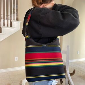 Brand New Kate Spade Shoulder Purse